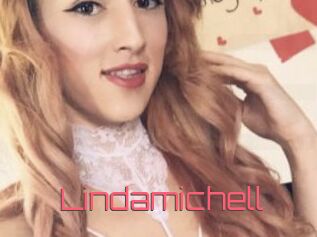 Lindamichell