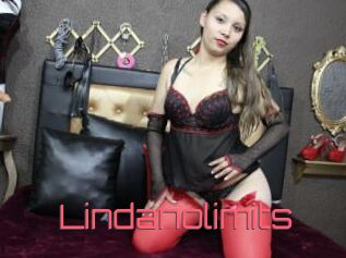 lindanolimits Webcam Sexe Direct