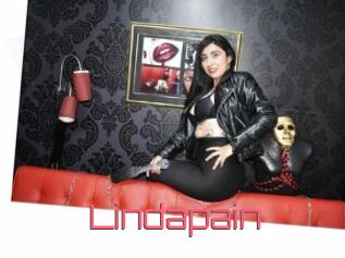 Lindapain