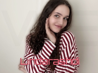 Lindarashdi