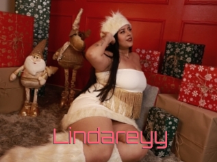 Lindareyy