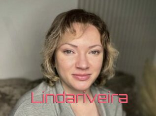 Lindariveira