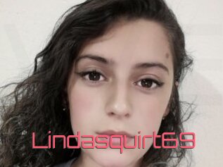 Lindasquirt69