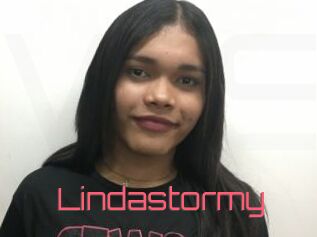 Lindastormy