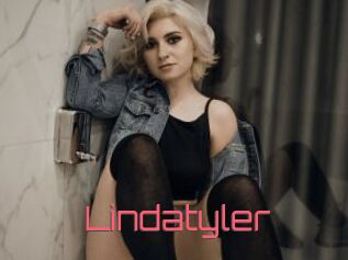 Lindatyler