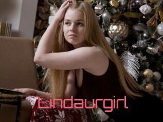 Lindaurgirl