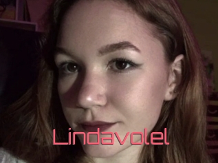 Lindavolel