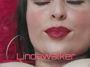 Lindawalker