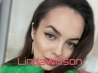 Lindawillson