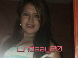 Lindsay20