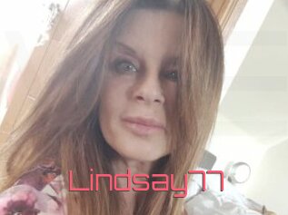 Lindsay77