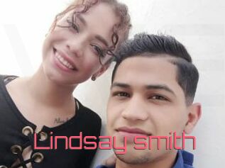 Lindsay_smith