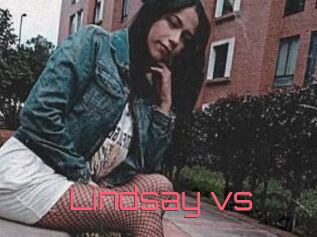 Lindsay_vs