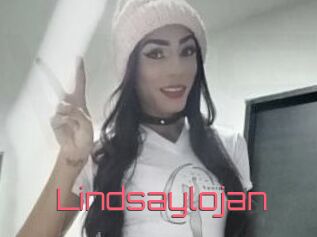 Lindsaylojan