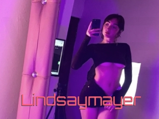 Lindsaymayer