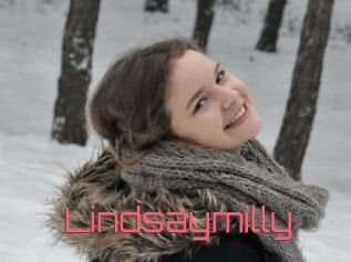 Lindsaymilly