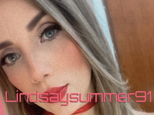 Lindsaysummer91