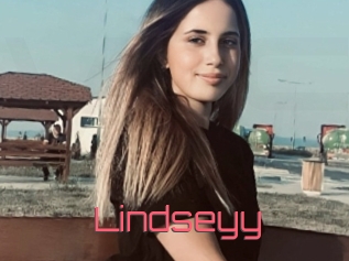 Lindseyy