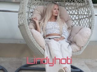 lindyhoti Webcam Sexe Direct