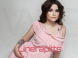 Linerapitts