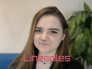 Linesoles