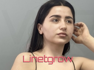Linetgrow