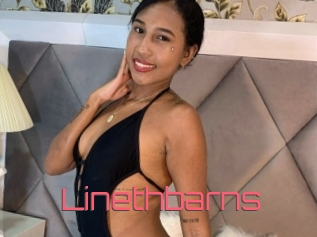 Linethbarns