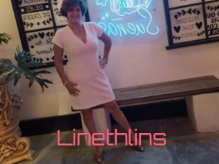 Linethlins