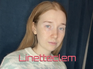 Linetteclem