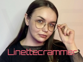 Linettecrammer