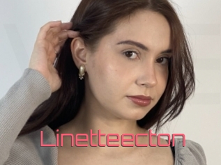 linetteecton Webcam Sexe Direct