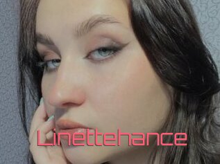 Linettehance