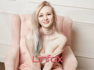 Linfox
