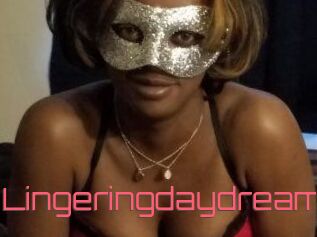 Lingeringdaydream