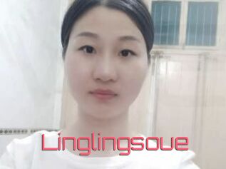 Linglingsoue