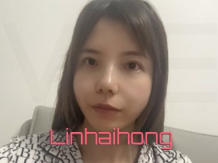 Linhaihong