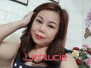 Linhlucie