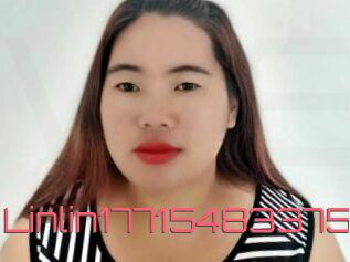 Linlin17715483375