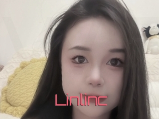 Linlinc