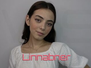 Linnabner