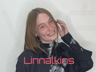 Linnalkins