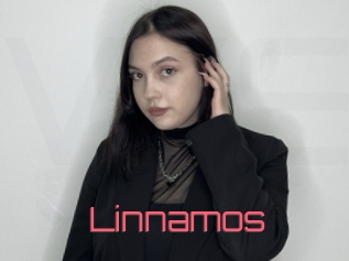 Linnamos