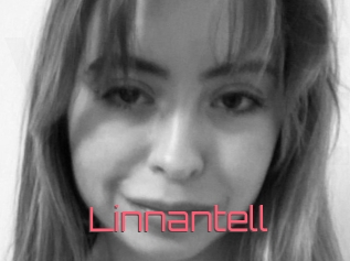 Linnantell