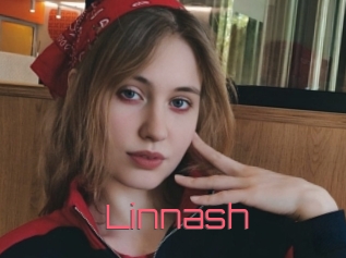 Linnash