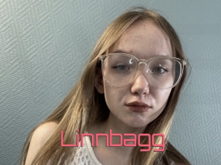 Linnbagg