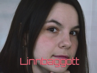 Linnbaggott