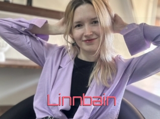 Linnbain