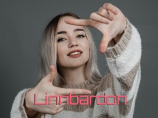 Linnbardon