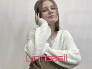 Linnbasil