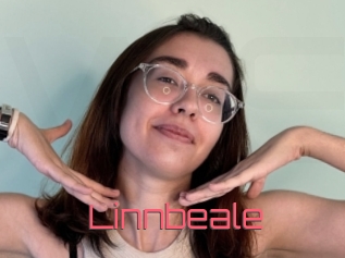 Linnbeale